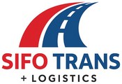 Sifo Transport and Logistics
